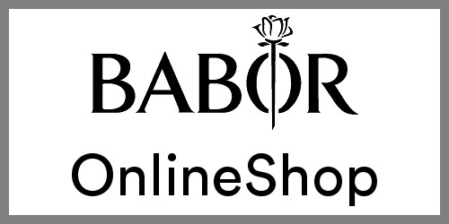 Logo Barbor