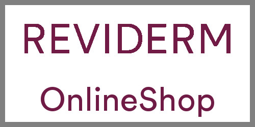 Logo Reviderm