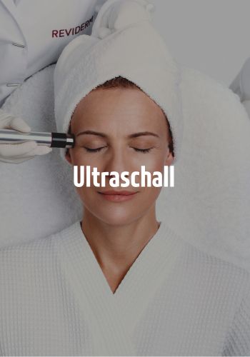 Ultraschall