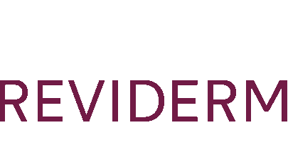 Logo Reviderm